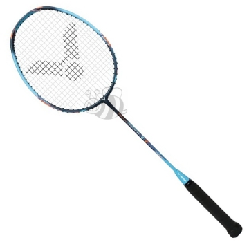 small-Victor-Thruster-K-12-Blue-4U5-Frame-4099-1