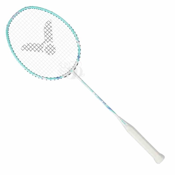small-Victor-Thruster-K-280-EX-R-Aqua-Blue-5U6-7689-1
