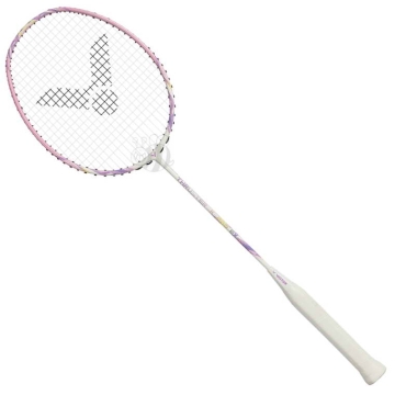 small-Victor-Thruster-K-280-EX-T-Pink-5U6-7687-1