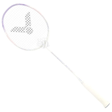 small-Victor-Thruster-K-66-AJ-White/Purple-7U6-9378-1