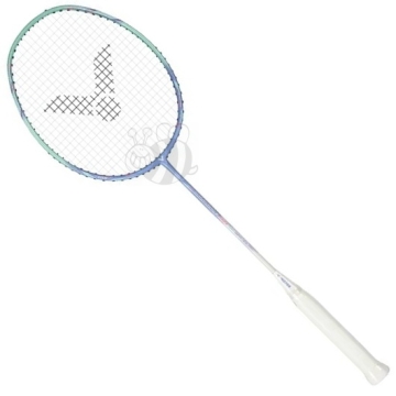 small-Victor-Thruster-K100-Sky-Blue-5U5-6587-1