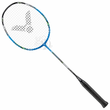 small-Victor-Thruster-Light-Fighter-30-Blue-6U5-1175-1