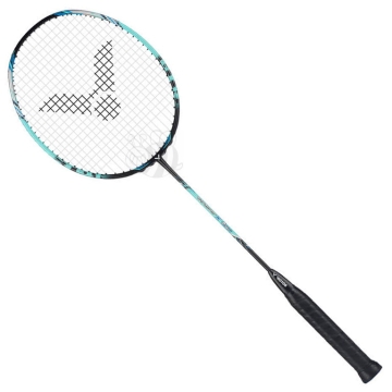 small-Victor-Thruster-Onigiri-Pro-U-Aqua-4U5-6637-1