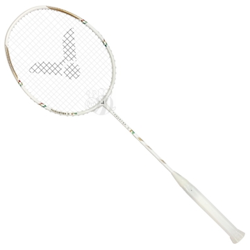 small-Victor-Thruster-R-A-White-4U5-6889-1