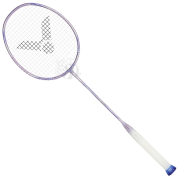 small-Victor-Thruster-Ryuga-II-Pro-CPS-J-Grape-Purple-4U6-Frame-7641-1