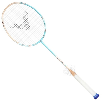 small-Victor-Thruster-Ryuga-Muse-F-Sky-Blue-5U6-Frame-8673-1