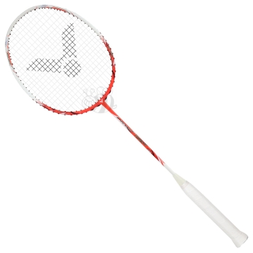 small-Victor-Thruster-Ryuga-TD-D-Red/White-4U6-4763-1