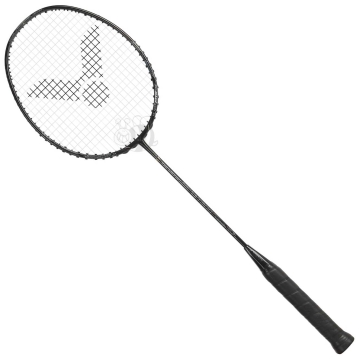 small-Victor-Thruster-T500-C-Black-4U5-Frame-7825-1