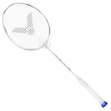 small-Victor-Thruster-TTY-Ultima-A-White-4U5-Frame-7343-1