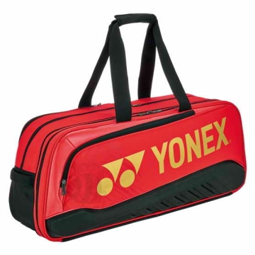small-Yonex-2-vaks-02531WEX-Expert-Red/Black-6978-1