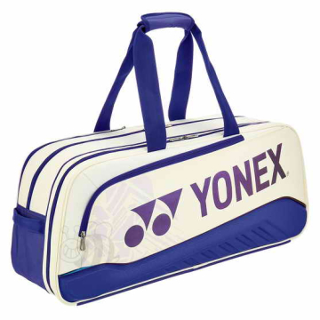 small-Yonex-2-vaks-02531WEX-Expert-White/Deep-Blue-6979-1