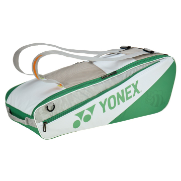 small-Yonex-2-vaks-52526EX-Club-White-6989-1