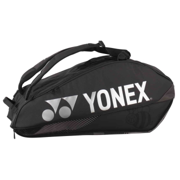 small-Yonex-2-vaks-92426EX-Black-5711-1