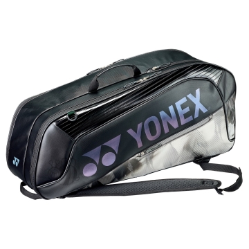 small-Yonex-2-vaks-BA02626-Expert-Black-8935-1