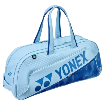 small-Yonex-2-vaks-BA02631W-Expert-Sky-Blue-8946-1