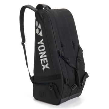 Yonex-2-vaks-BA72626EX-Gearlogic-Black-8929-1