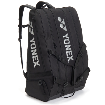 Yonex-3-vaks-BA726212EX-Gearlogic-Black-8926-1