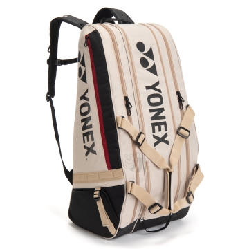 Yonex-3-vaks-BA72629EX-Gearlogic-Beige-8927-1