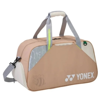 small-Yonex-52511EX-Club-Boston-White/Pink-9191-1