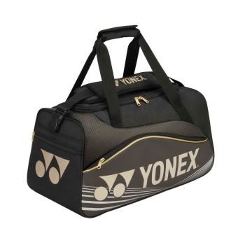 small-Yonex-9631-Black/Gold-5750-1
