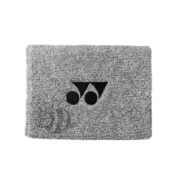 small-Yonex-AC-492-Grey-9141-1