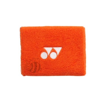 small-Yonex-AC-492-Orange-9140-1