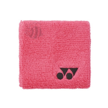small-Yonex-AC-493-Pink-4473-1