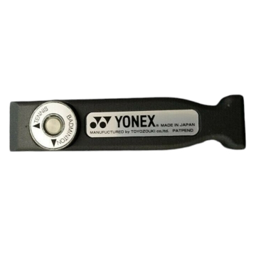 small-Yonex-AC-618H-Black-6548-1
