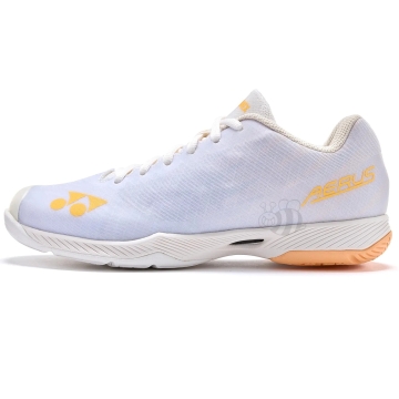 small-Yonex-Aerus-Z2-2026-White/Yellow-Lady-1