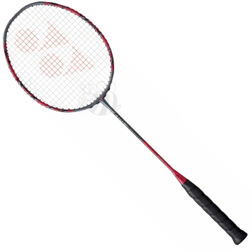 small-Yonex-Arcsaber-11-Pro-Red-4U5-3123-1