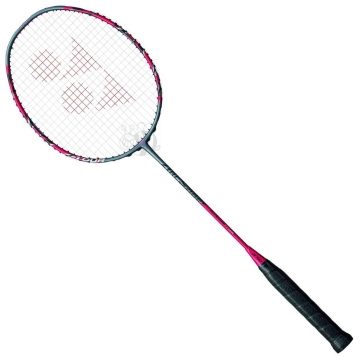 small-Yonex-Arcsaber-11-Tour-Red/Silver-4U5-3176-1