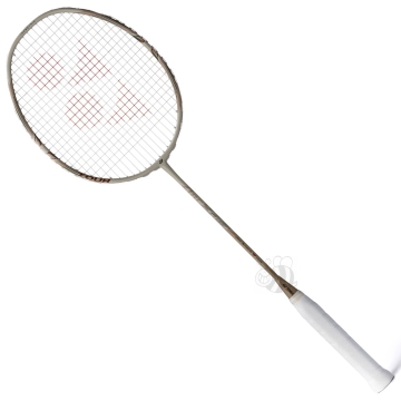small-Yonex-Arcsaber-7-Tour-Shutterseries-Beige-4U5-9428-1