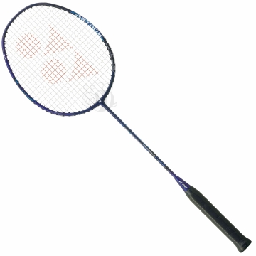 small-Yonex-Astrox-01-Clear-Black/Blue-4U5-6963-1