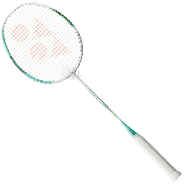 small-Yonex-Astrox-01-Feel-White/Aqua-4U5-6941-1