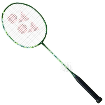 small-Yonex-Astrox-100VA-Tour-Dark-Green-4U5-8314-1