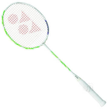 small-Yonex-Astrox-100VA-ZZ-Viktor-Axelsen-Grayish-Beige-4U5-Frame-8311-1