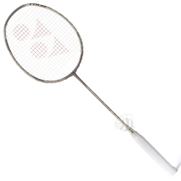 small-Yonex-Astrox-77-Tour-Shutterseries-Light-Beige-4U5-Frame-9425-1