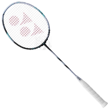 small-Yonex-Astrox-88-D-Game-Black/Silver-4U5-5963-1