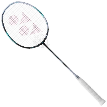 small-Yonex-Astrox-88-D-Pro-Black/Silver-4U5-5967-1