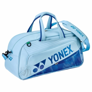 small-Yonex-BA02611-Expert-Boston-Sky-Blue-9345-1