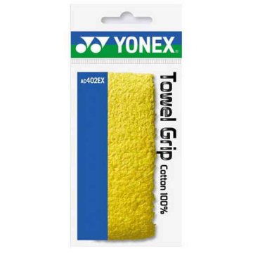 small-Yonex-Basisgrip-AC-402-Badstof-Yellow-0563-1