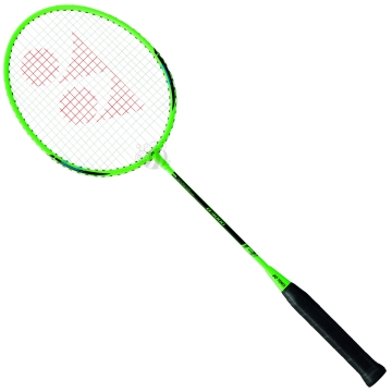 small-Yonex-Beginner-B-4000-Green-U4-9371-1