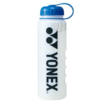 small-Yonex-Bidon-AC-589-7908-1