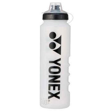 small-Yonex-Bidon-AC-590-7907-1