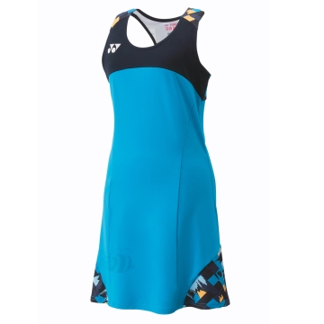 small-Yonex-Dress-20464-Blue-1