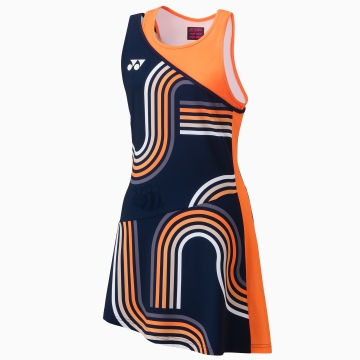 small-Yonex-Dress-20855EX-Navy-Blue-1