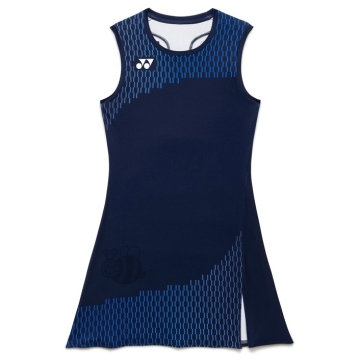 small-Yonex-Dress-20947EX-Dark-Navy-1