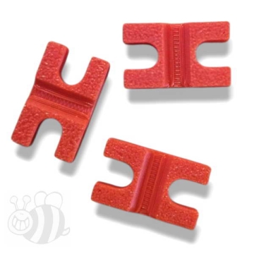 small-Yonex-H-clip-Red-7227-1