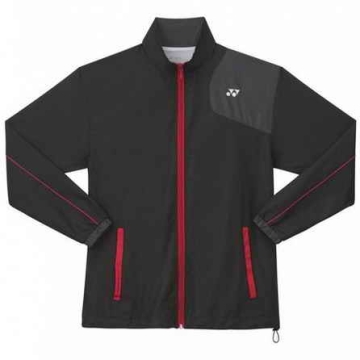 small-Yonex-Jacket-L8461-Black-Lady-1