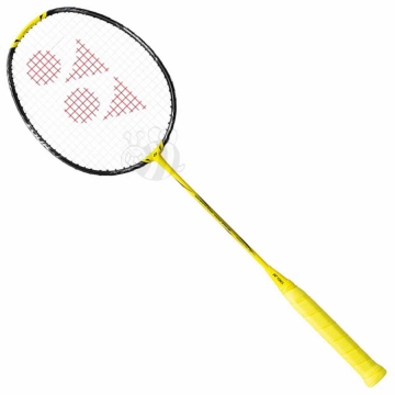 small-Yonex-NanoFlare-1000-Tour-Yellow-4U5-4985-1